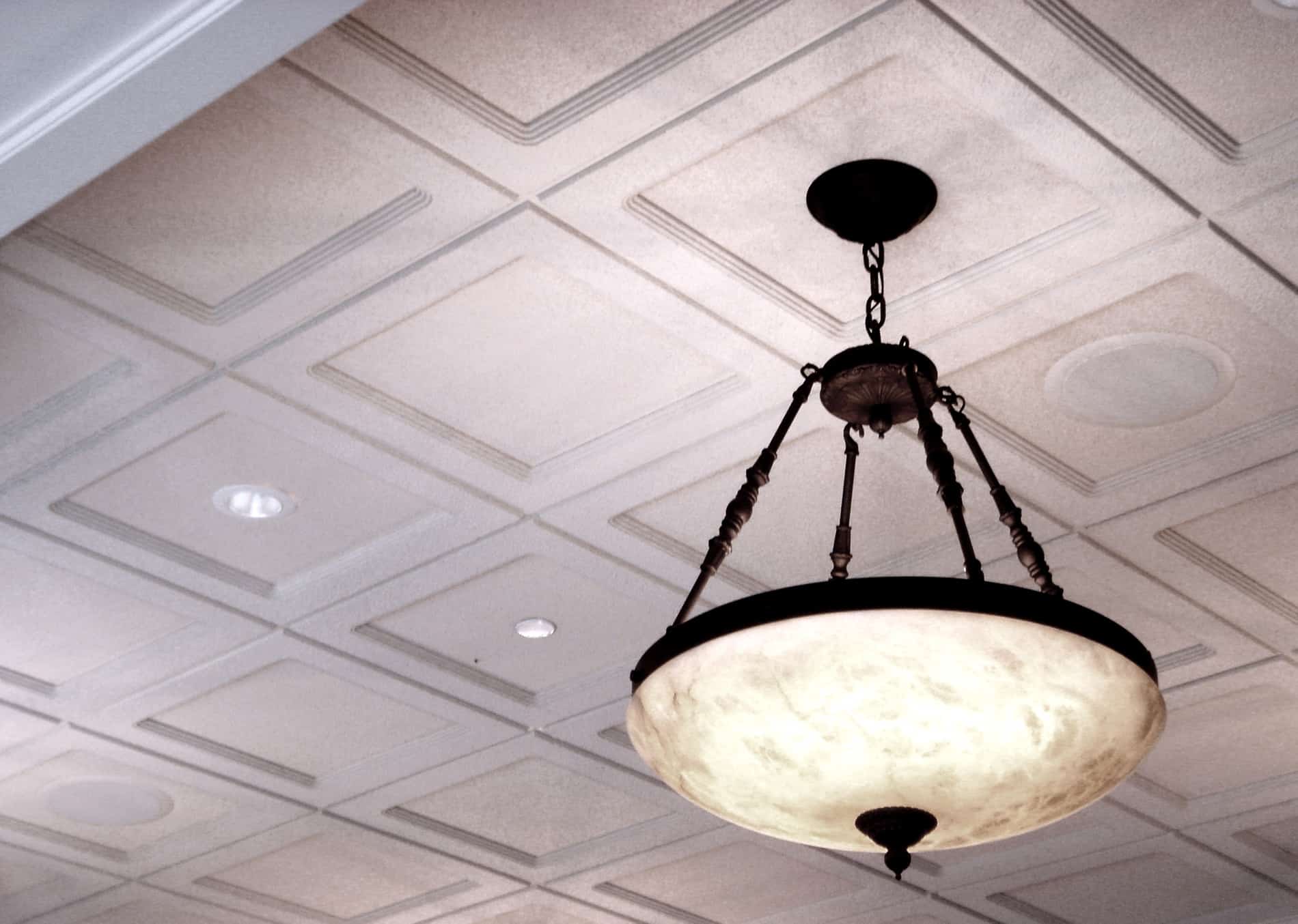 Frameworks 2-pieces system pattern painted custom color